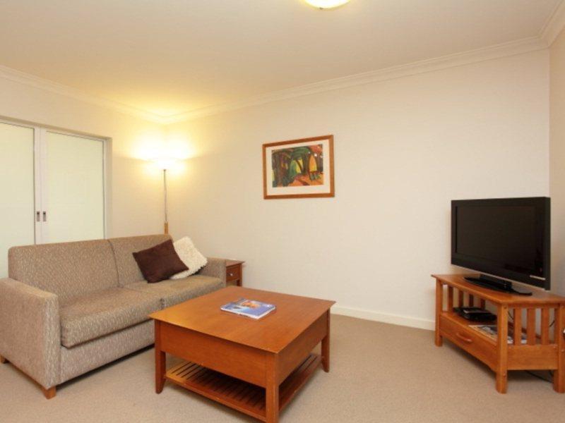 Nesuto Mounts Bay Aparthotel Perth Bagian luar foto